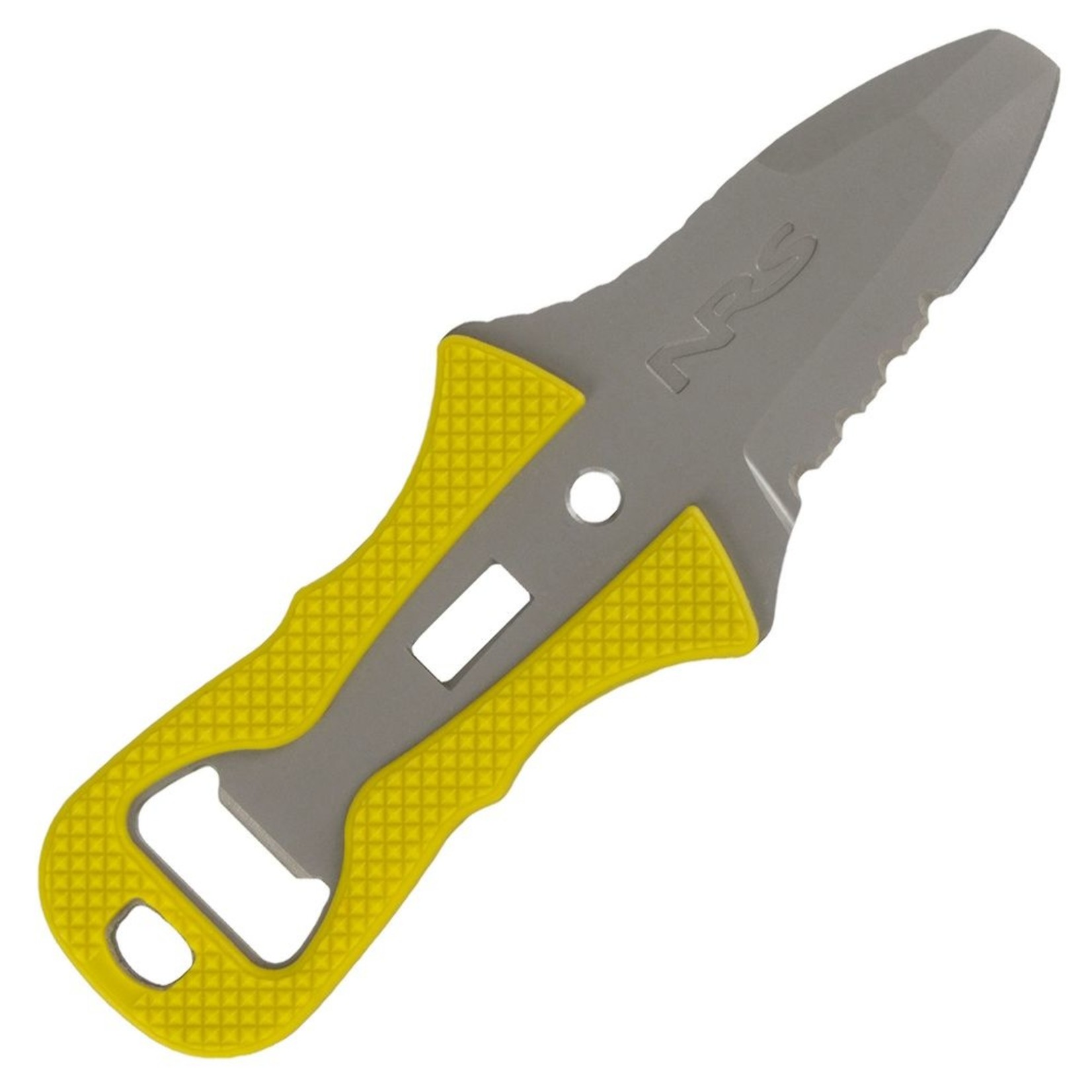 NRS NRS Co-Pilot Knife