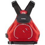 NRS NRS Ninja PFD Closeout