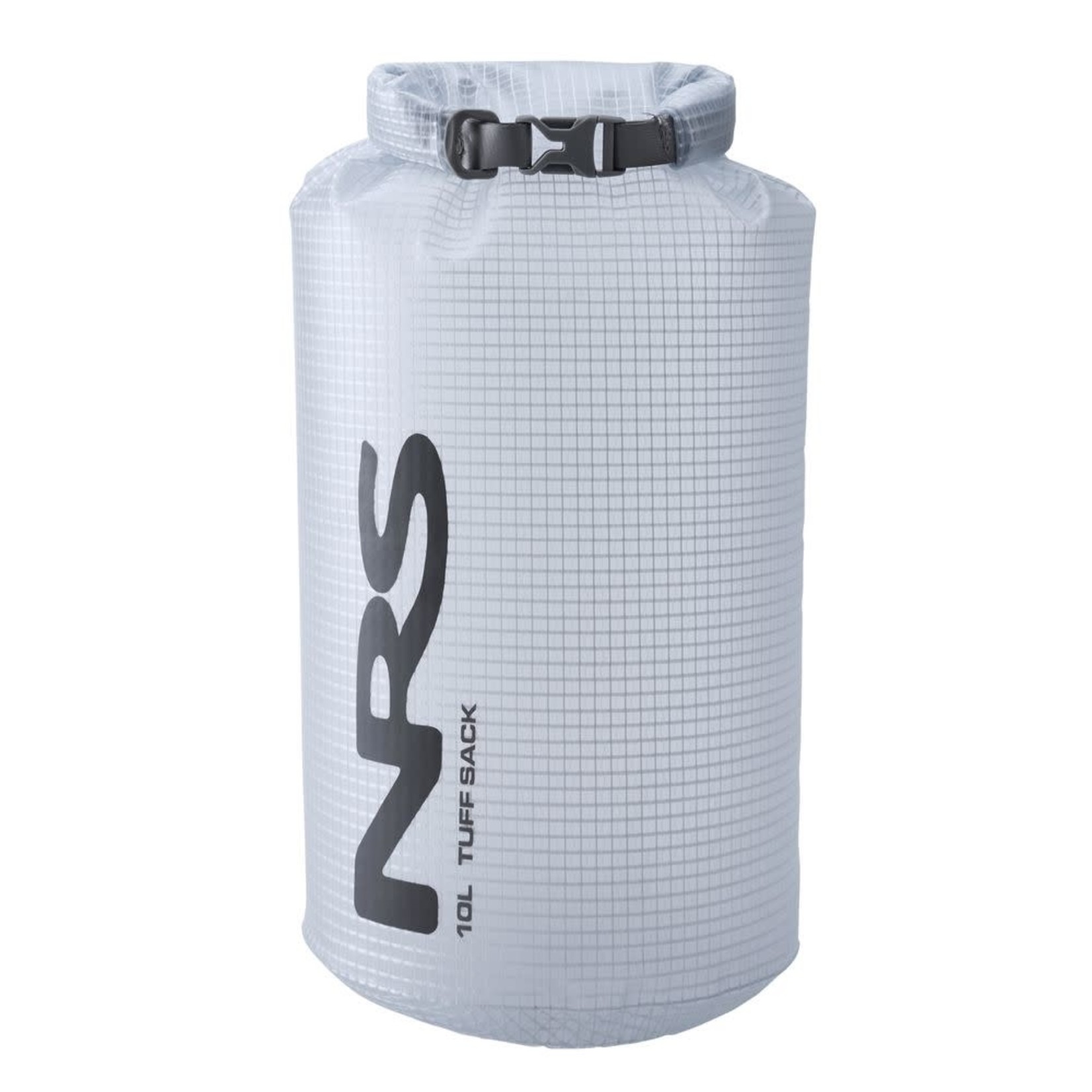 NRS NRS Tuff Sacks 5L 10L 15L 25L 35L