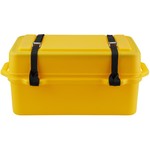 NRS NRS Boulder Camping Dry Box