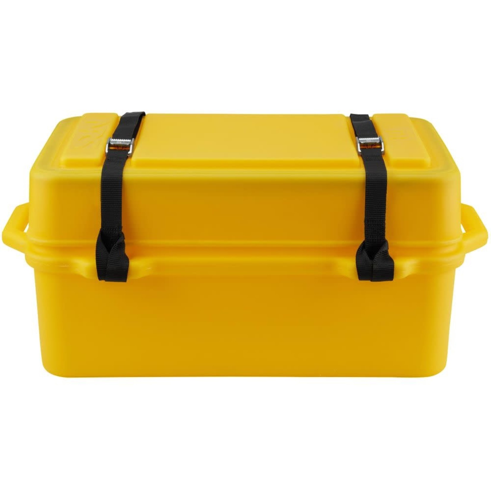 NRS NRS Boulder Camping Dry Box