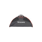 Simms Fishing SIMMS Taco Wader Bag