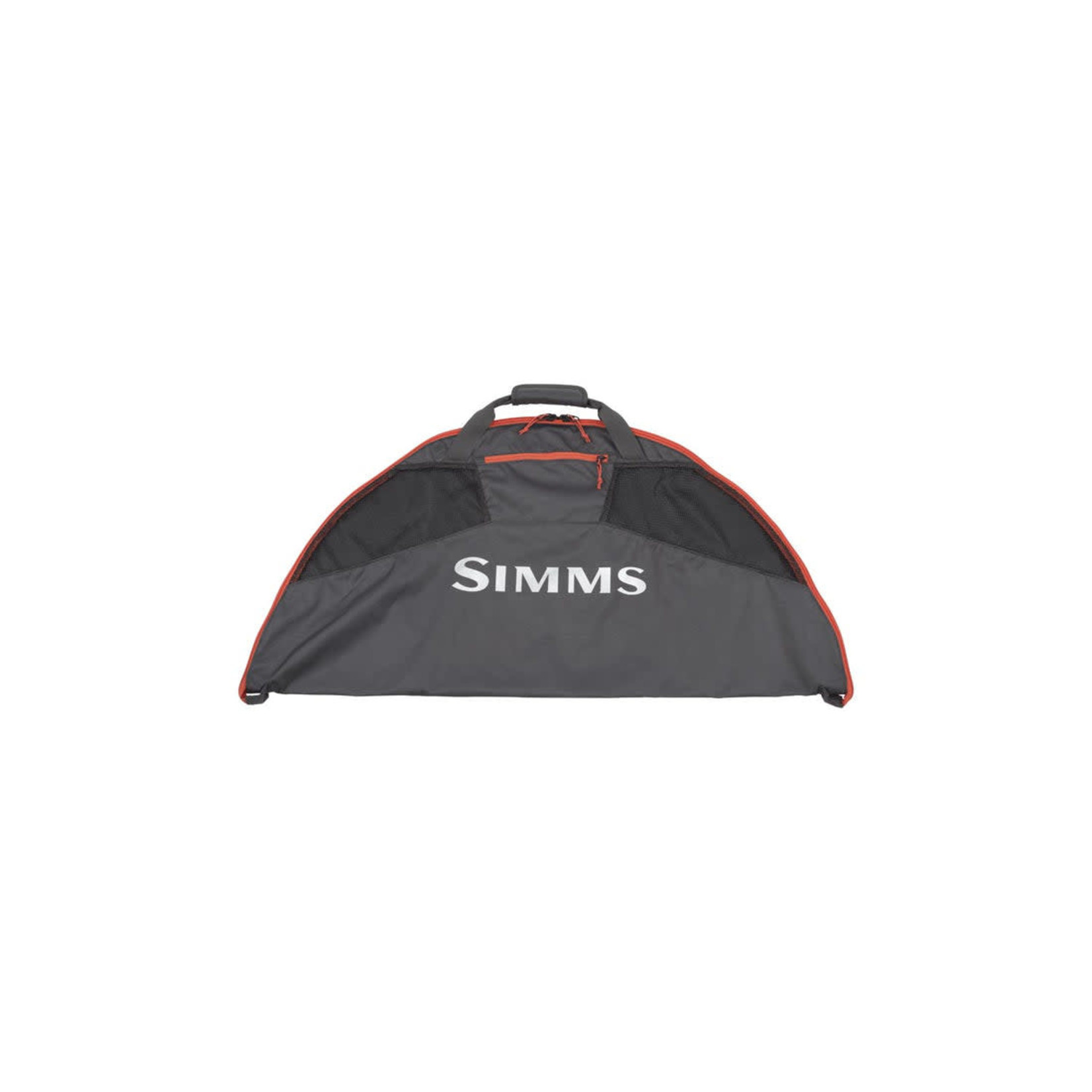 Simms Fishing SIMMS Taco Wader Bag