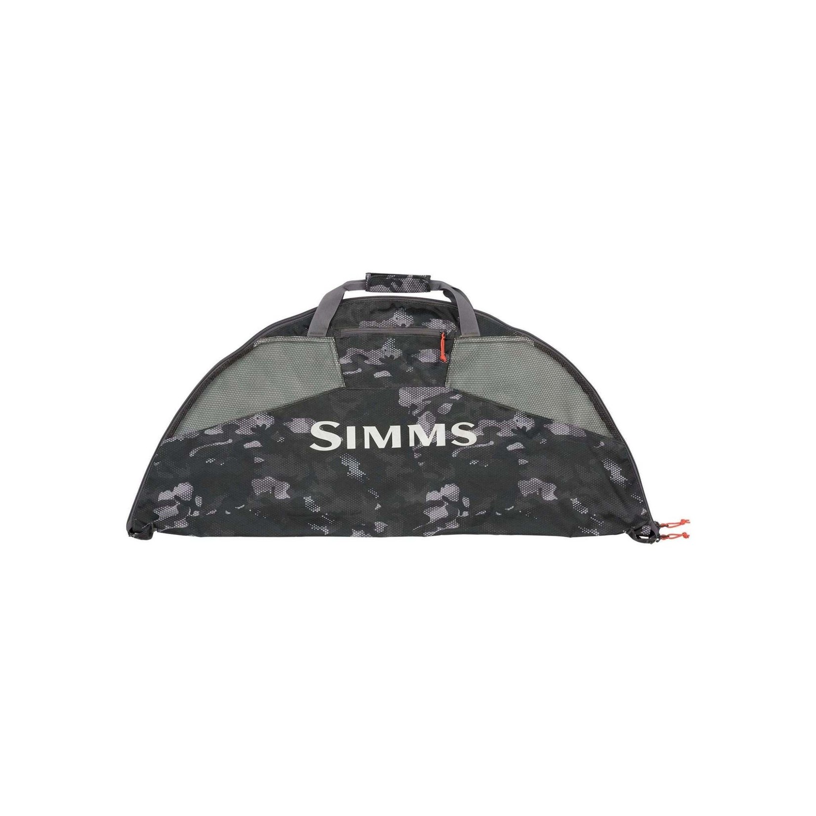 Simms Fishing SIMMS Taco Wader Bag