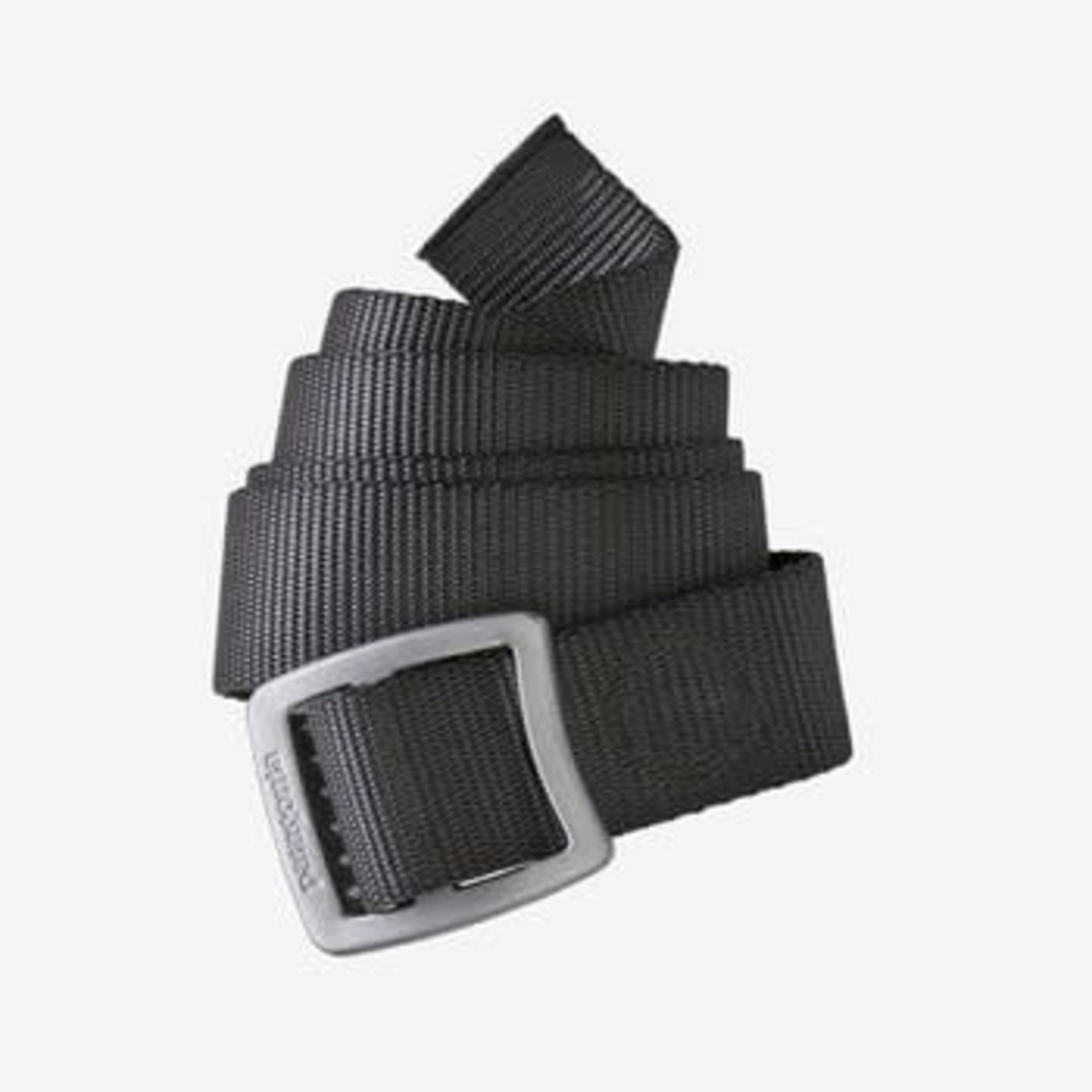 Patagonia Patagonia Tech Web Belt