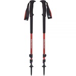 Black Diamond TRAIL TREK POLES Picante