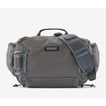 Patagonia Patagonia Stealth Hip Pack