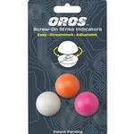 Oros Oros Strike Indicators Large