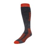 Simms Fishing Simms Merino Thermal OTC Sock