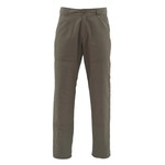 Simms Fishing Simms Coldweather Pants M's