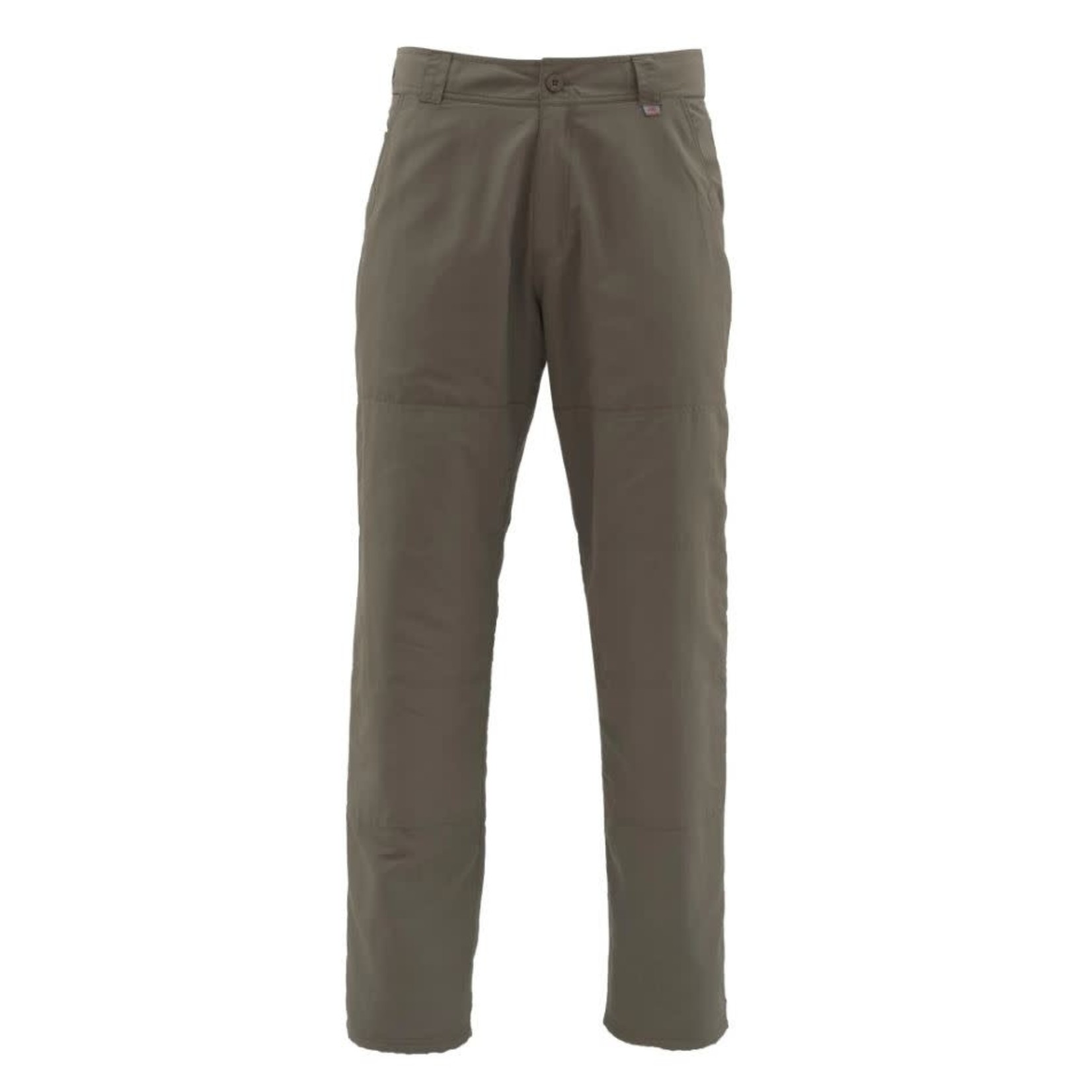 Simms Fishing Simms Coldweather Pant M's