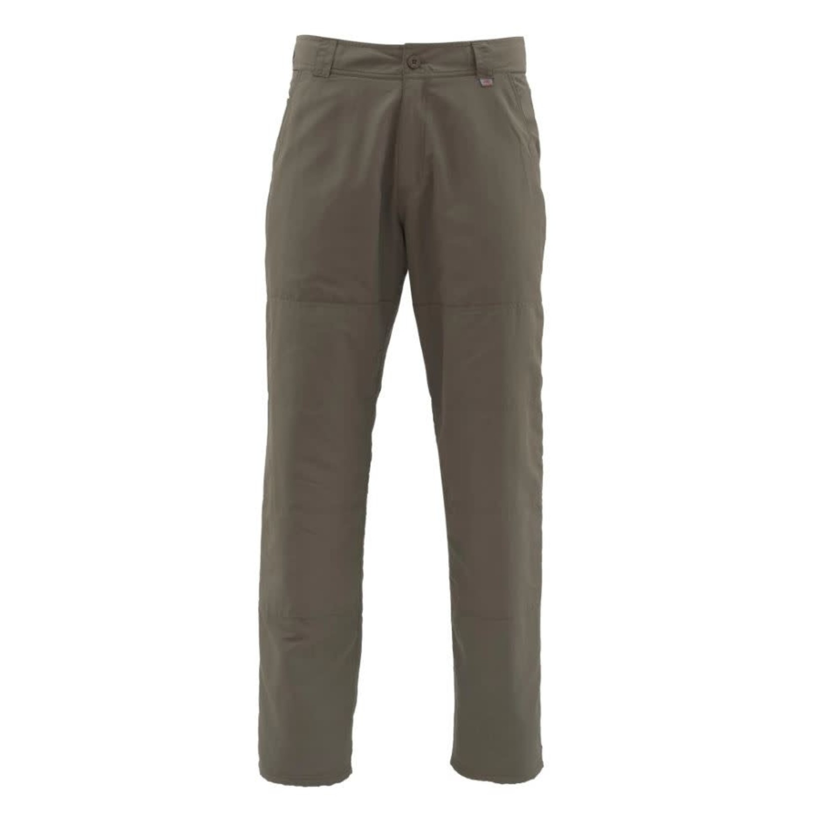 Simms Fishing Simms Coldweather Pants M's