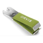 ORVIS Orvis Comfy Grip Nipper green