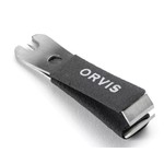 ORVIS ORVIS COMFY GRIP NIPPER black