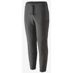 Patagonia Patagonia R2 TechFace Pants M's