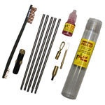 Pro-Shot Universal Field Kit