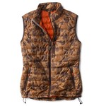 ORVIS Orvis Recycled Drift Vest