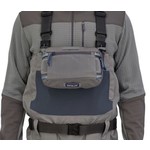 PACKS & BAGS - Black Dog Outdoor Sports