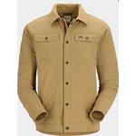 Simms Fishing Simms Cardwell Jacket M's