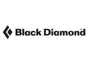 Black Diamond