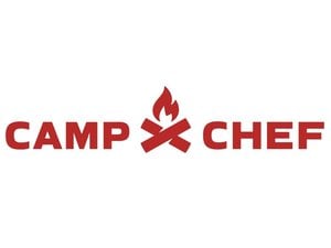 CAMP CHEF