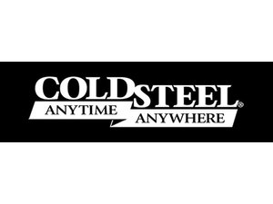 Cold Steel