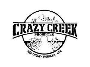 CRAZY CREEK