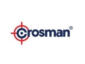 crosman