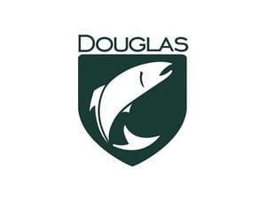 Douglas Rods