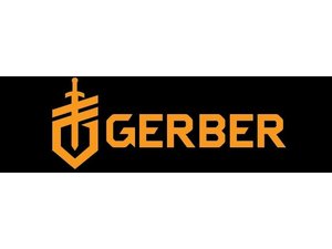 GERBER