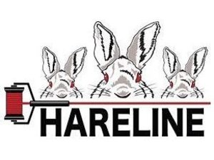 HARELINE