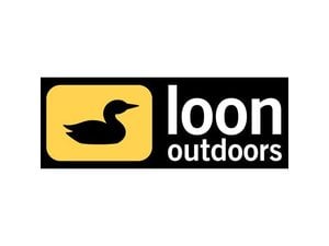 LOON OUTDOORS