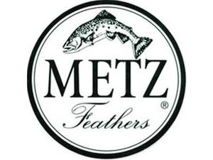 metz feathers