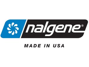 NALGENE