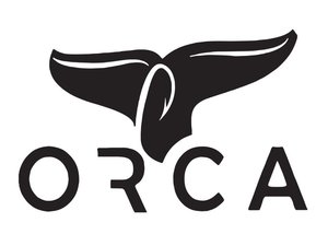 ORCA