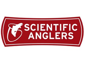 SCIENTIFIC ANGLERS