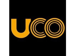 UCO