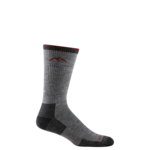 Darn Tough Socks DARN TOUGH SOCKS HIKER BOOT MIDWEIGHT WITH CUSHION