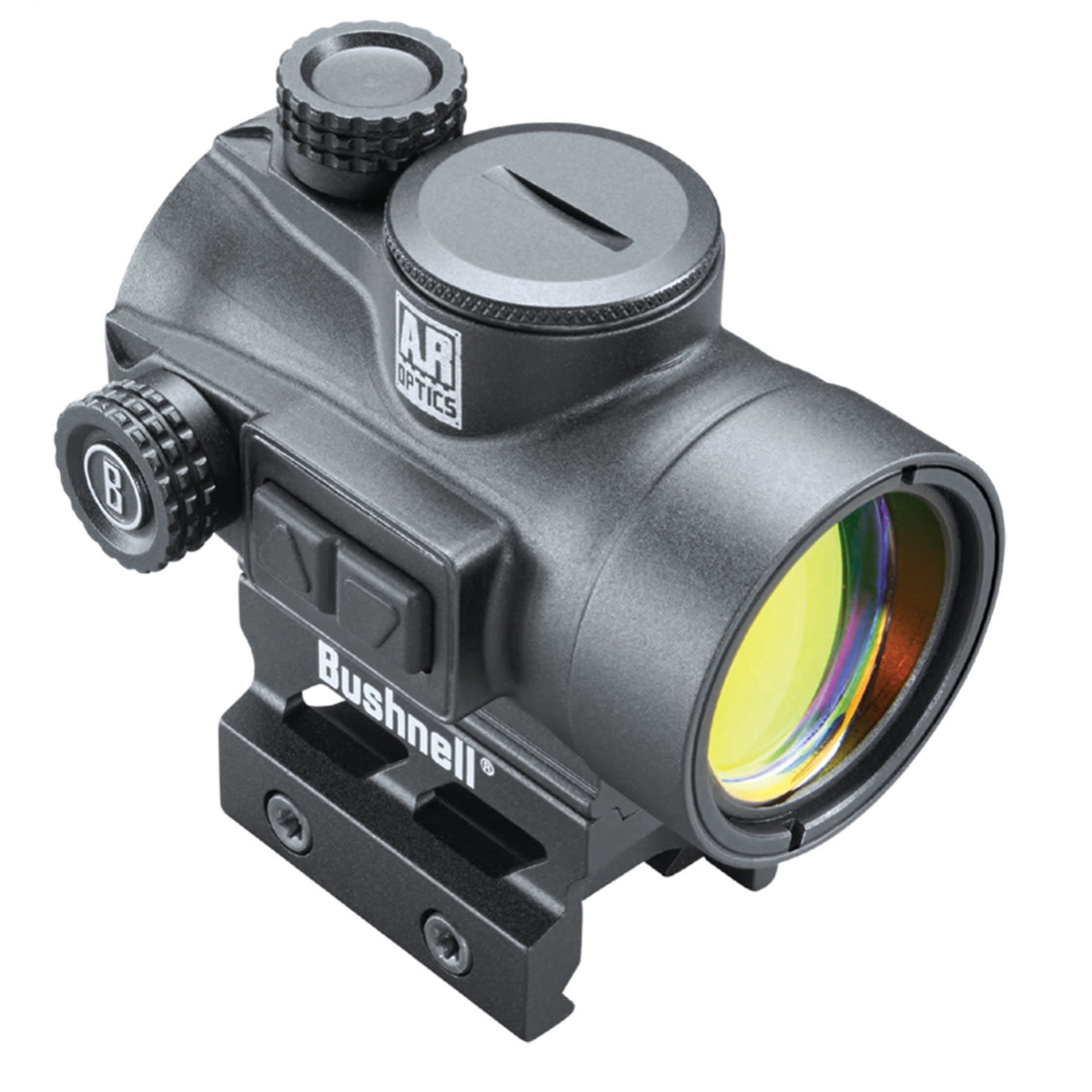 Bushnell (AR Optics) TRS-26 1x26mm Red Dot
