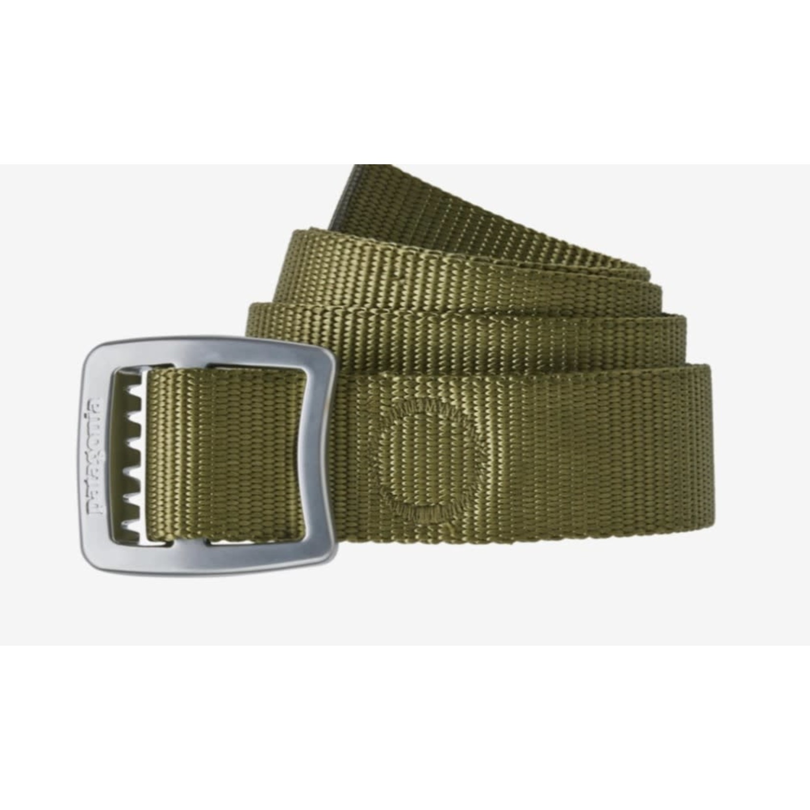 Patagonia Patagonia Tech Web Belt