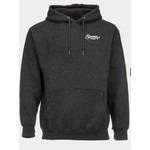 Simms Fishing SIMMS Two Tone Hoody