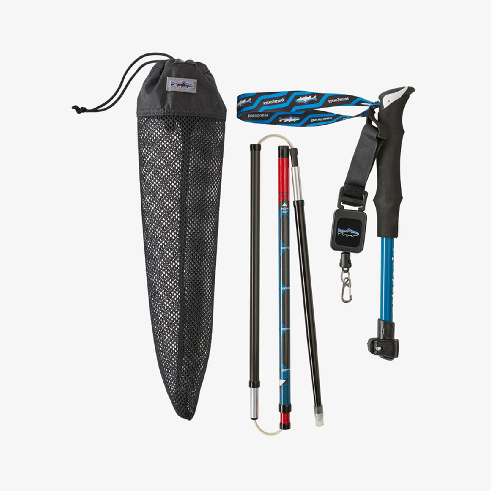 Patagonia Patagonia Wading Staff