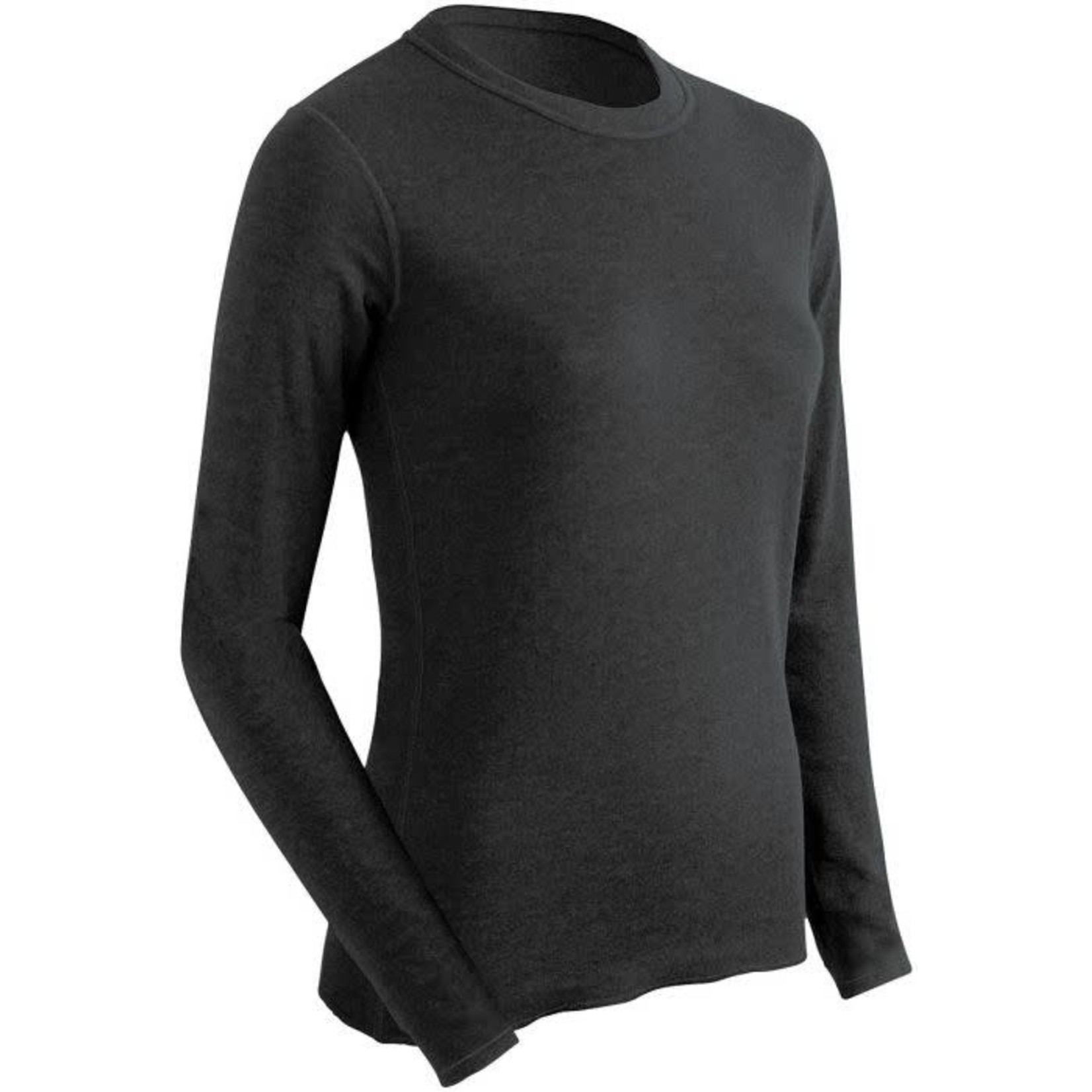 COLDPRUF Polypro Base Layer Top M's