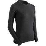 COLDPRUF Polypro Base Layer Top W's