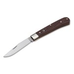boker Boker Trapper Uno Pocket Knife