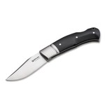 boker Boker Boxer-Micarta Pocket Knife