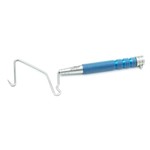 Umpqua Umpqua Whip-finish tool DREAM STREAM PLUS