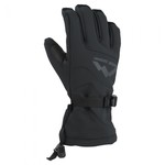 Gordini Gordini Fall Line Gloves