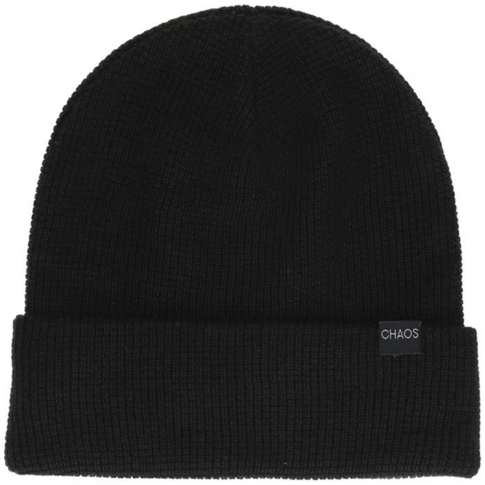 Chaos The Free Ranger Beanie