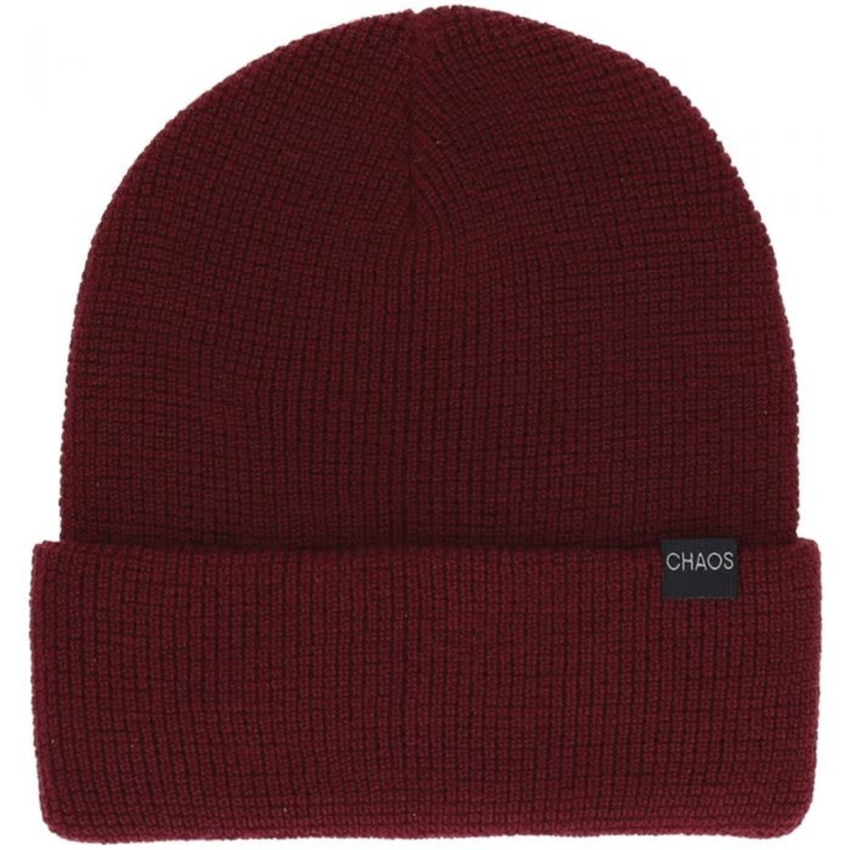 Chaos The Free Ranger Beanie